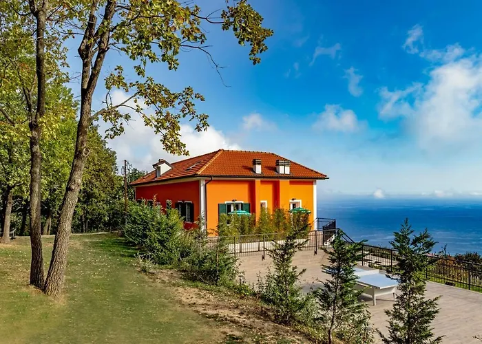Cascina Trevo Agroturismo
