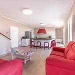Feriegård Cascina Trevo *