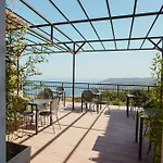 팜스테이 Cascina Trevo